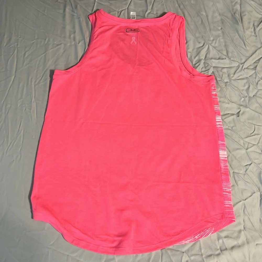 Under armor tank - Picture 3 of 6
